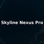 Skyline Nexus Pro Review 2025: Safety Fees Pros & Cons