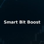 Smart Bit Boost Reviews 2025 – Is it Scam or Legit?