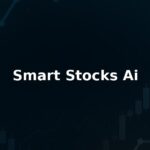 Smart Stocks Ai Reviews 2025: Safety Fees Pros & Cons