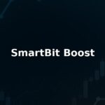 SmartBit Boost Review: Pros And Cons of Working