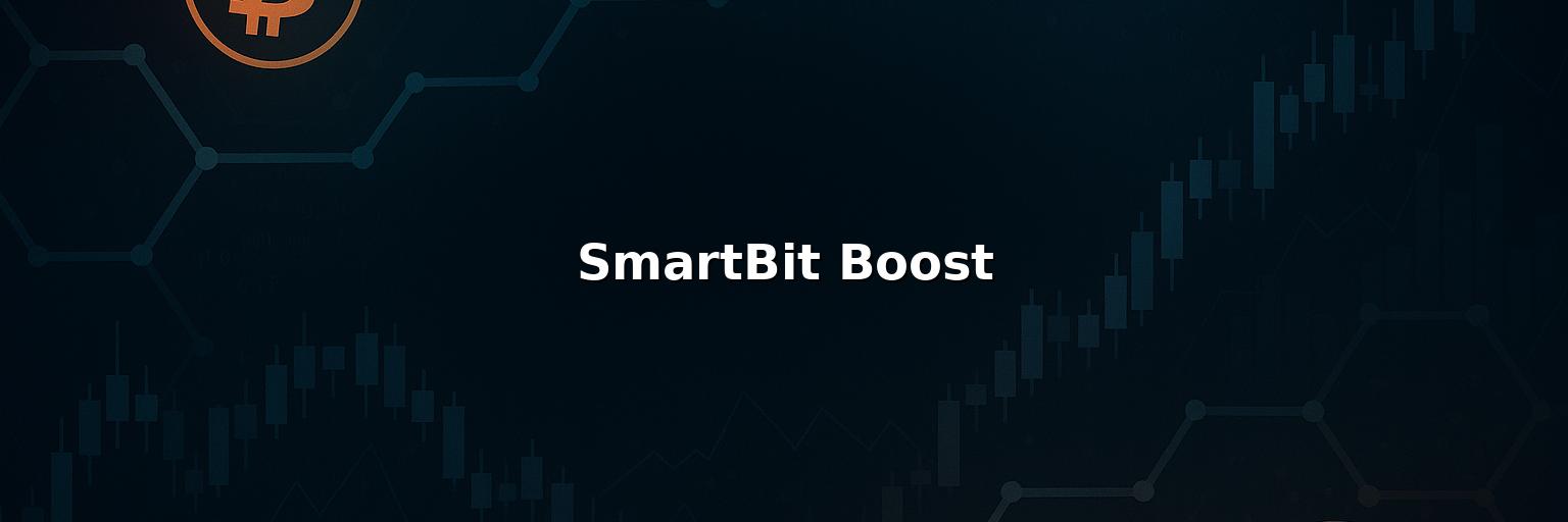 SmartBit Boost Reviews: Pros And Cons of Working