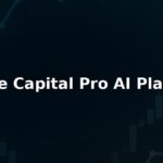 Stable Capital Pro AI Platform Reviews: Pros And Cons of Working