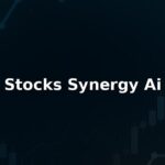 Stocks Synergy Ai Reviews 2025: Safety Fees Pros & Cons