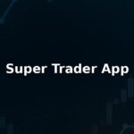 Super Trader App Review 2025 – Is it Scam or Legit?