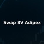 Swap 8V Adipex Review 2025 – Is it Scam or Legit?