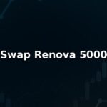 Swap Renova 5000 Review 2025 – Is it Scam or Legit?