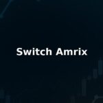 Switch Amrix Review 2025: Safety Fees Pros & Cons