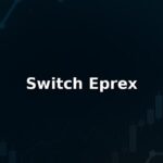 Switch Eprex Reviews: Pros And Cons of Working