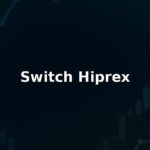 Switch Hiprex Review 2025 – Is it Scam or Legit?
