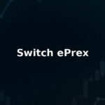 Switch ePrex Review 2025 – Is it Scam or Legit?
