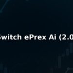 Switch ePrex Ai (2.0) Review 2025 – Is it Scam or Legit?
