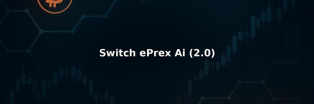 Switch ePrex Ai (2.0) Review: Pros And Cons of Working
