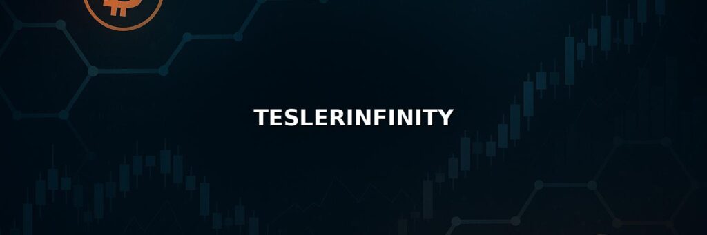 TESLERINFINITY Review 2025: Safety Fees Pros & Cons