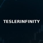 TESLERINFINITY Review 2025 – Is it Scam or Legit?