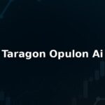 Taragon Opulon Ai Review: Pros And Cons of Working