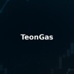 TeonGas Reviews 2025: Safety Fees Pros & Cons