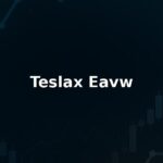 Teslax Eavw Review: Pros And Cons of Working