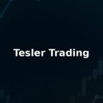 Tesler Trading Reviews 2025: Safety Fees Pros & Cons