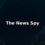 The News Spy Reviews: Pros And Cons of Working