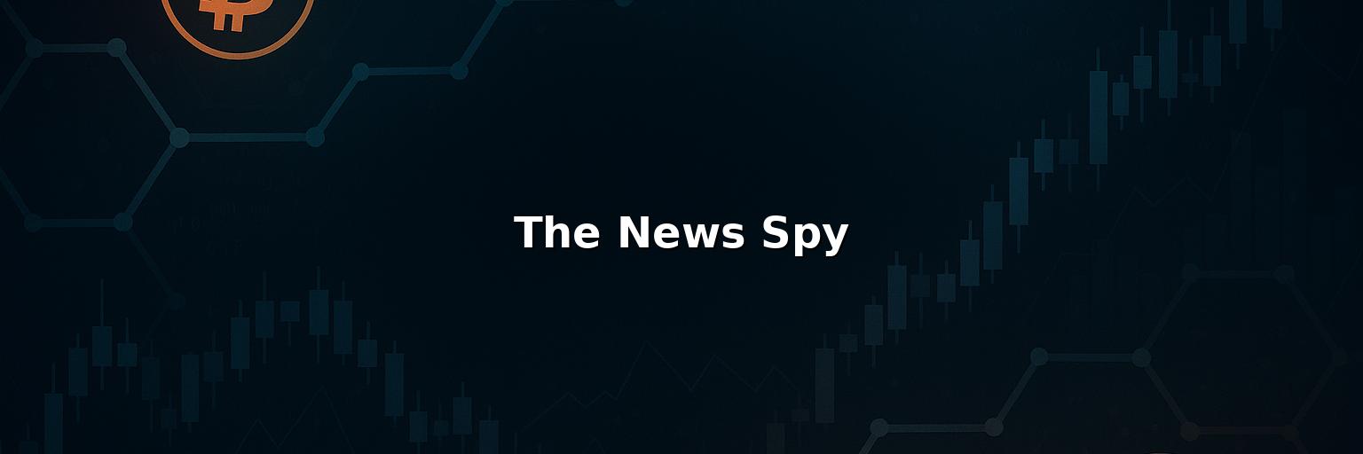 The News Spy Reviews: Pros And Cons of Working