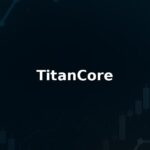 TitanCore Reviews: Pros And Cons of Working