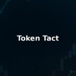 Token Tact Review: Pros And Cons of Working