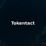 Tokentact Reviews: Pros And Cons of Working
