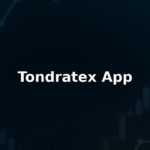 Tondratex App Reviews 2025 – Is it Scam or Legit?