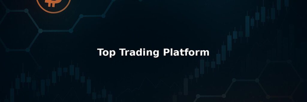 Top Trading Platform Reviews 2025 – Is it Scam or Legit?