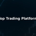 Top Trading Platform Reviews 2025 – Is it Scam or Legit?
