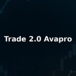 Trade 2.0 Avapro Reviews 2025 – Is it Scam or Legit?
