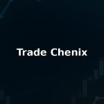 Trade Chenix Review 2025 – Is it Scam or Legit?