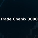 Trade Chenix 3000 Review 2025: Safety Fees Pros & Cons