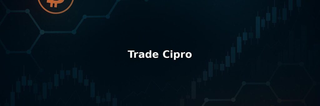 Trade Cipro Review 2025: Safety Fees Pros & Cons