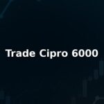 Trade Cipro 6000 Reviews: Pros And Cons of Working