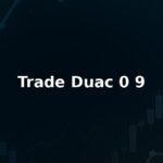 Trade Duac 0 9 Reviews 2025: Safety Fees Pros & Cons