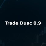 Trade Duac 0.9 Review: Pros And Cons of Working