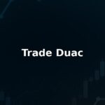 Trade Duac Reviews: Pros And Cons of Working