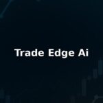 Trade Edge Ai Reviews 2025 – Is it Scam or Legit?