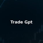 Trade Gpt Review 2025 – Is it Scam or Legit?