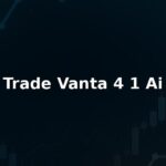 Trade Vanta 4 1 Ai Reviews 2025 – Is it Scam or Legit?