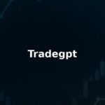 Tradegpt Review 2025 – Is it Scam or Legit?