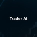 Trader Ai Reviews: Pros And Cons of Working