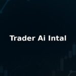 Trader Ai Intal Reviews 2025: Safety Fees Pros & Cons