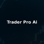 Trader Pro Ai Review 2025 – Is it Scam or Legit?