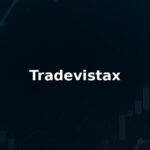Tradevistax Review: Pros And Cons of Working