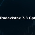 Tradevistax 7.3 Gpt Review: Pros And Cons of Working