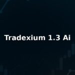 Tradexium 1.3 Ai Reviews: Pros And Cons of Working