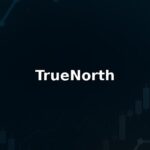 TrueNorth Review 2025 – Is it Scam or Legit?