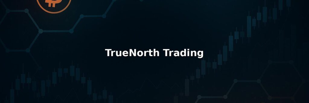 TrueNorth Trading Reviews 2025 – Is it Scam or Legit?